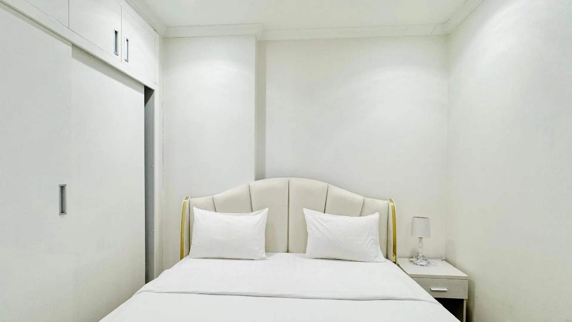 Vinhomes Central Park Minhminh Apartment - Can Ho Dich Vu Landmark Cho Thue Ho Chi Minh City