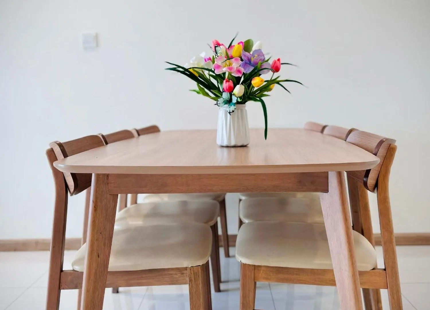 Vinhomes Central Park Minhminh Apartment - Can Ho Dich Vu Landmark Cho Thue 胡志明市
